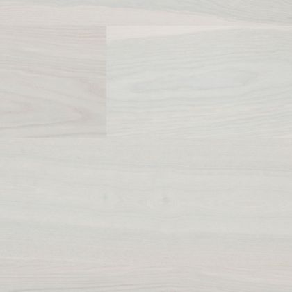 Esta Parket 21250 Ash Elegant Blanco Perla