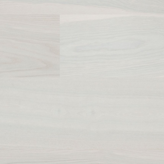 Паркетная доска Esta Parket 1-полосная доска 21250 Ash Elegant Blanco Perla
- фото 1