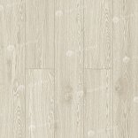 Кварц виниловый ламинат Alpine Floor Solo ECO 14-11 Модерато - 