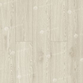 Alpine Floor ECO 14-11 Модерато