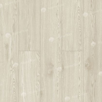 Alpine Floor Модерато ECO 14-11