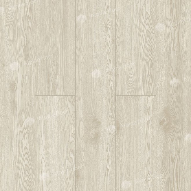 Кварц виниловый ламинат Alpine Floor Solo ECO 14-11 Модерато - фото 1