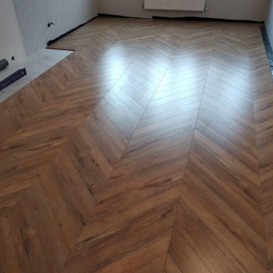 Ламинат CBM Ostrost Ostrost 505A/С Дуб Липталь 505A/С Дуб Липталь 12х129.3х729.6 - фото 3