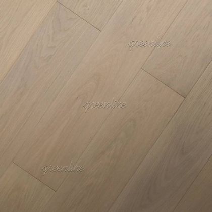 Greenline 627 Дуб Мист 12х122х1285