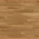 Паркетная доска Karelia 1-полосная 138мм Oak Story 138 Elegant - 