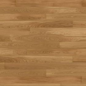 Karelia Oak Story 138 Elegant