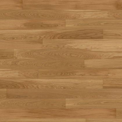 Karelia Oak Story 138 Elegant