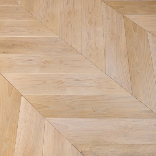 Паркет Legend Французская ёлка Французская ёлка Road and Gun (Вестерн) - фото 1