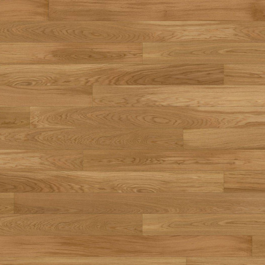 Паркетная доска Karelia Oak Story 138 Elegant - фото 1