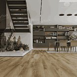 Кварц виниловый ламинат Alpine Floor Premium 12 ECO 24-5 Дуб Серена

12 мм - 3