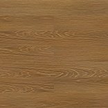Кварц виниловый ламинат StoneWood Эталон SW 3111 Вермонт - 
