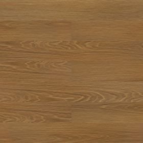 StoneWood SW 3111 Вермонт