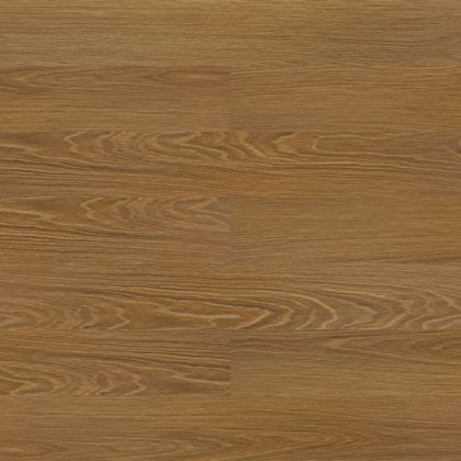 StoneWood SW 3111 Вермонт