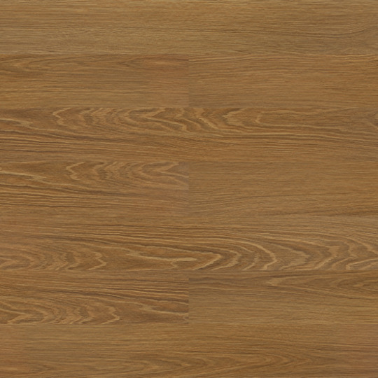 Кварц виниловый ламинат StoneWood Эталон SW 3111 Вермонт
- фото 1