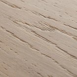 Кварц виниловый ламинат FirstFloor FirstFloor 1F020 Сканди дуб какао/Skandi Oak Cocoa - 5
