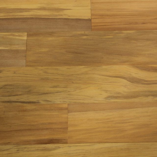 Штучный паркет Komofloor Штучный паркет Олива Лаора - фото 3