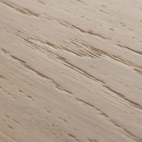 Кварц виниловый ламинат FirstFloor FirstFloor 1F020 Сканди дуб какао/Skandi Oak Cocoa
- фото 6