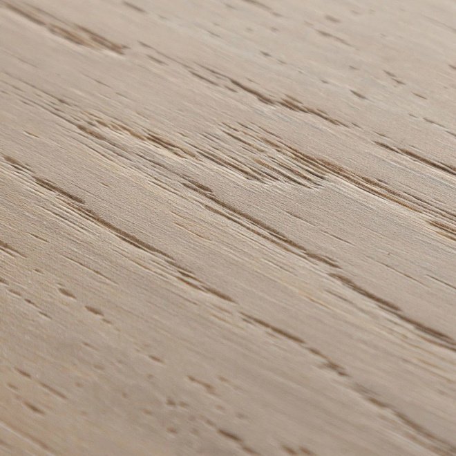 Кварц виниловый ламинат FirstFloor FirstFloor 1F020 Сканди дуб какао/Skandi Oak Cocoa - фото 6