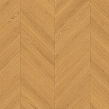 Паркет ёлка Hajnowka DUO Collection Abaca французская Abaca французская 15x125x600 Рустик - 