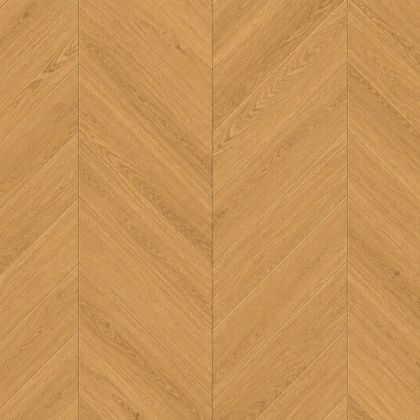 Hajnowka Abaca французская 15x125x600 Селект