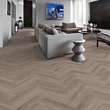 Виниловая плитка Kahrs Whinfell CHW 120  - 1