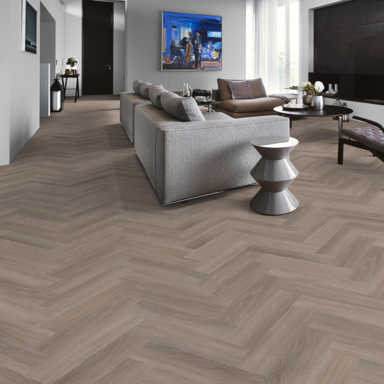 Виниловая плитка Kahrs Whinfell CHW 120  - фото 2