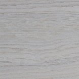Паркетная доска Auswood Travel Oak Elba
Селект 
Лак УФ
12 мм - 1