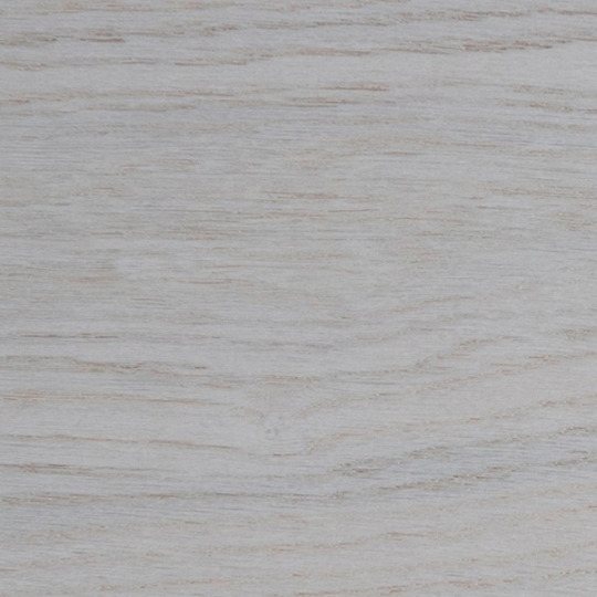 Паркетная доска Auswood Travel Oak Elba
- фото 2