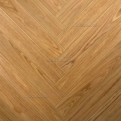 Greenline 617 Дуб Айриш 12x122x630