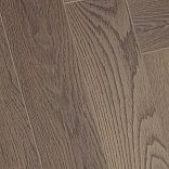 Кварц виниловый ламинат FirstFloor FirstFloor 1F042 Африканский натуральный дуб - 2