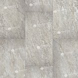 Кварц виниловый ламинат Alpine Floor Stone Mineral Core ECO 4-13 Шеффилд - 
