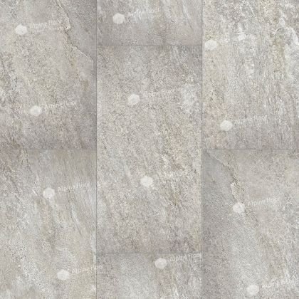 Alpine Floor ECO 4-13 Шеффилд
