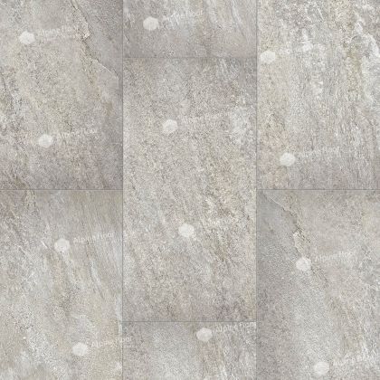 Alpine Floor Шеффилд ECO 4-13