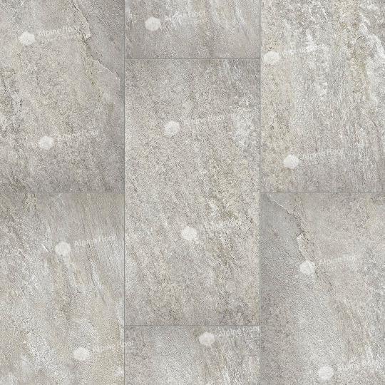 SPC ламинат Alpine Floor Stone Mineral Core Шеффилд ECO 4-13
- фото 1
