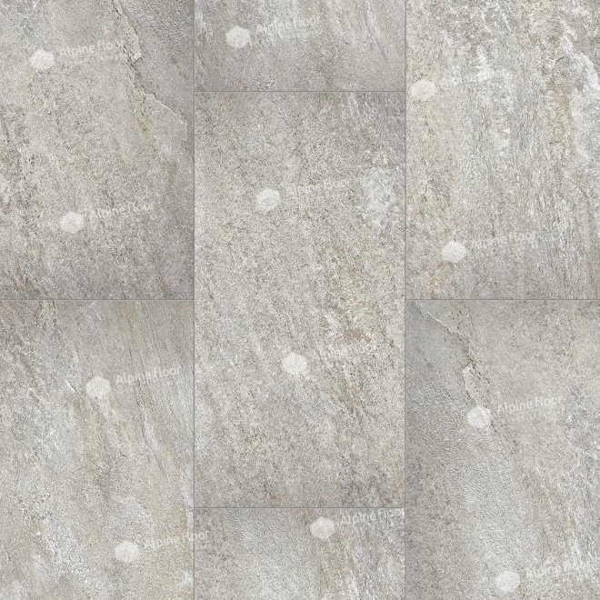 Кварц виниловый ламинат Alpine Floor Stone Mineral Core ECO 4-13 Шеффилд - фото 1