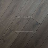 Ламинат Homflor Distingo Distingo Дуб Вулкан D1542 - 2