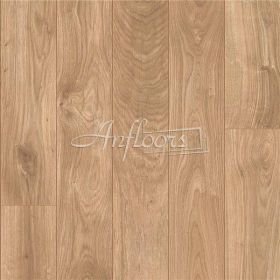 Pergo Domestic EleganceМеленый светлый дуб планка (L0601-01826)