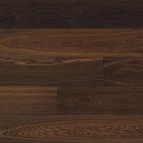 Bauwerk Дуб Smoked Лак Селект