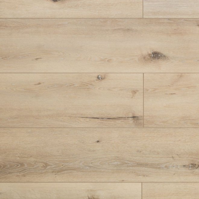 Кварц виниловый ламинат Aquafloor RealWood XL Glue AF8004XL Glue - фото 1