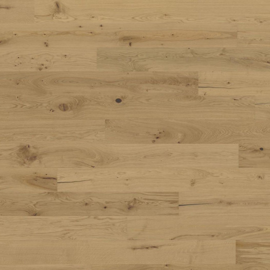 Паркетная доска Kahrs Дуб Штарнберг (Starnberg) Дуб Штарнберг (Starnberg) 15х187х2000 - фото 2