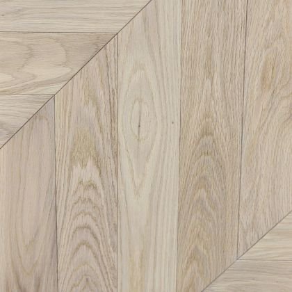Apriori Паркет Sable 15х100х500 Селект