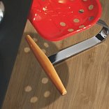Ламинат Pergo Classic Plank Classic Plank Дуб Виноградный - 2