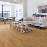 Паркетная доска Upofloor Tempo Oak Select 3S - 1