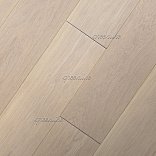 Массивная доска Greenline Lux Oil 3016 Коттон
Натур 
Масло
16 мм - 1