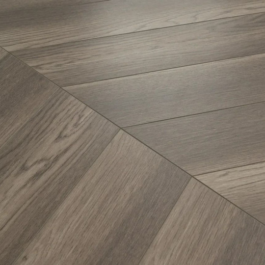 Ламинат CBM Chevron Chevron 607 А/C Дуб Вевержи - фото 2