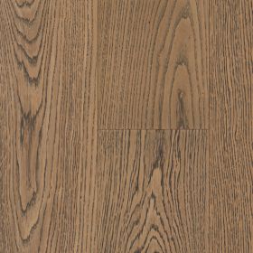 Auswood Magma Oak