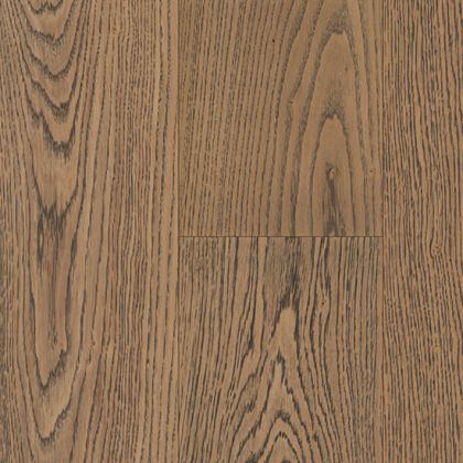 Auswood Magma Oak
