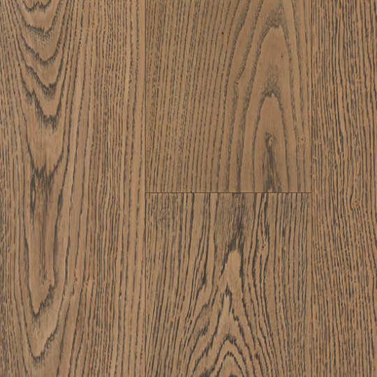 Паркетная доска Auswood Natural Magma Oak
- фото 1