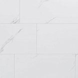 Стеновые панели Aquafloor Aquafloor AW4231M - 