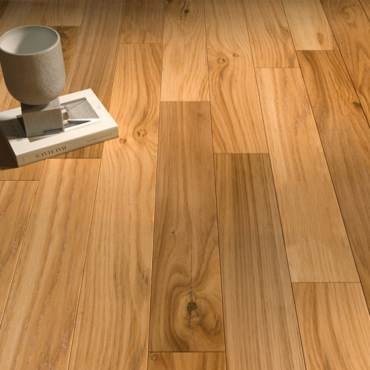 Инженерная доска Gran Parte 027 Бискотти - фото 6